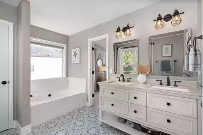 1365 Black River Road, Mount Pleasant, SC 29466 - Photo 30