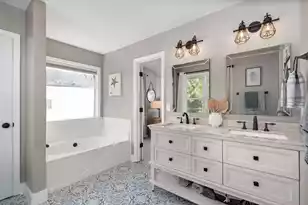 1365 Black River Rd, Mount Pleasant, SC 29466 - Photo 30