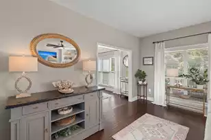 1365 Black River Rd, Mount Pleasant, SC 29466 - Photo 10