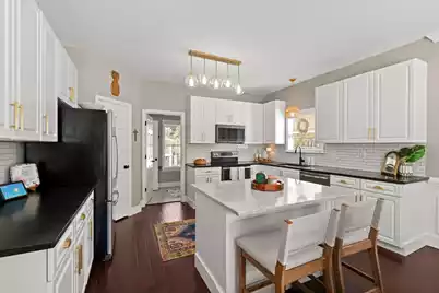 1365 Black River Road, Mount Pleasant, SC 29466 - Photo 4