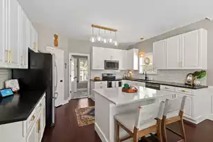 1365 Black River Rd, Mount Pleasant, SC 29466 - Photo 4