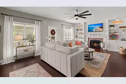 1365 Black River Road, Mount Pleasant, SC 29466 - Photo 8