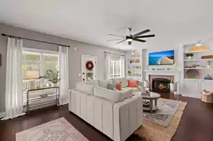 1365 Black River Rd, Mount Pleasant, SC 29466 - Photo 8