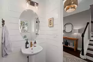 1365 Black River Rd, Mount Pleasant, SC 29466 - Photo 22