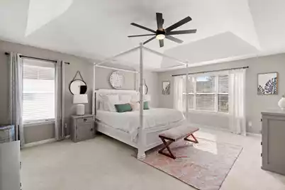 1365 Black River Road, Mount Pleasant, SC 29466 - Photo 28