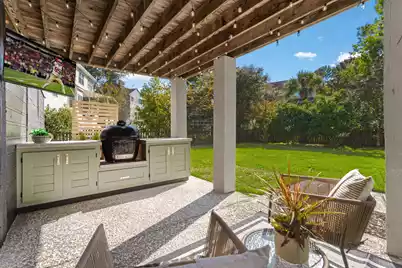 1365 Black River Road, Mount Pleasant, SC 29466 - Photo 18