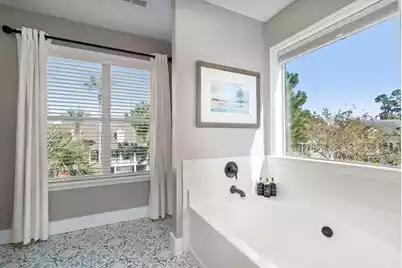 1365 Black River Road, Mount Pleasant, SC 29466 - Photo 32