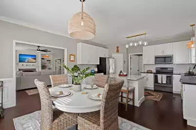 1365 Black River Road, Mount Pleasant, SC 29466 - Photo 12