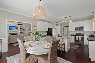 1365 Black River Rd, Mount Pleasant, SC 29466 - Photo 12