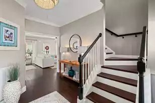 1365 Black River Rd, Mount Pleasant, SC 29466 - Photo 26