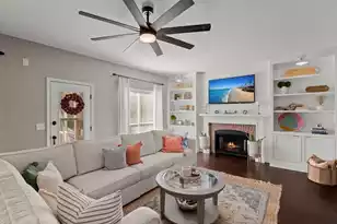 1365 Black River Rd, Mount Pleasant, SC 29466 - Photo 2