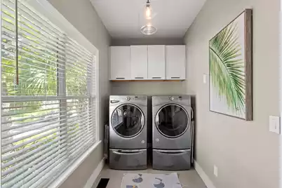 1365 Black River Road, Mount Pleasant, SC 29466 - Photo 24