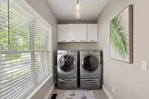 1365 Black River Rd, Mount Pleasant, SC 29466 - Photo 24