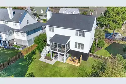 1365 Black River Road, Mount Pleasant, SC 29466 - Photo 38