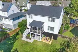 1365 Black River Rd, Mount Pleasant, SC 29466 - Photo 38