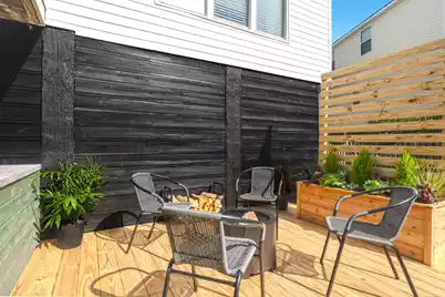 1365 Black River Road, Mount Pleasant, SC 29466 - Photo 20