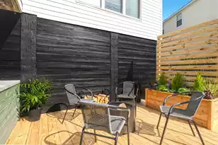 1365 Black River Rd, Mount Pleasant, SC 29466 - Photo 20