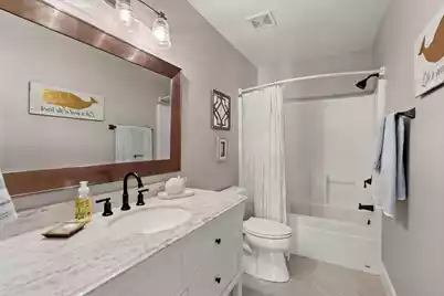 1365 Black River Road, Mount Pleasant, SC 29466 - Photo 34