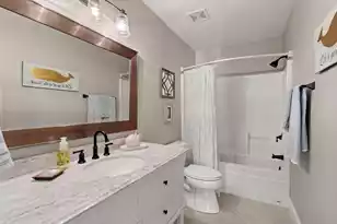 1365 Black River Rd, Mount Pleasant, SC 29466 - Photo 34