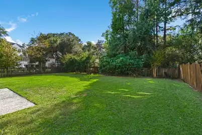 1365 Black River Road, Mount Pleasant, SC 29466 - Photo 40