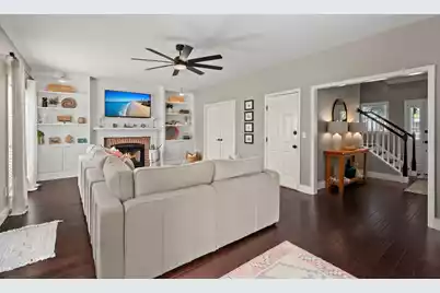 1365 Black River Road, Mount Pleasant, SC 29466 - Photo 6