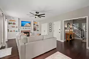 1365 Black River Rd, Mount Pleasant, SC 29466 - Photo 6