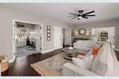 1365 Black River Road, Mount Pleasant, SC 29466 - Photo 14