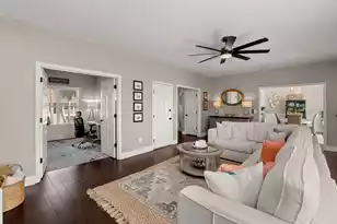 1365 Black River Rd, Mount Pleasant, SC 29466 - Photo 14