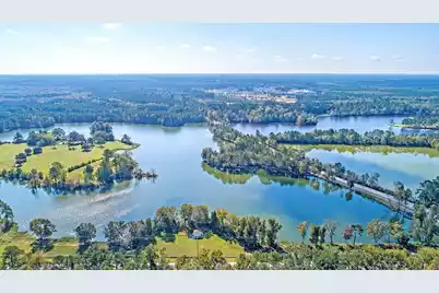 110 Golden Allagash Way, Summerville, SC 29485 - Photo 14