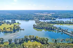 110 Golden Allagash Wy, Summerville, SC 29485 - Photo 14