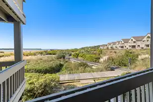 1345 Pelican Watch Villas, Seabrook Island, SC 29455 - Photo 20