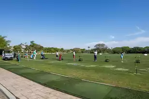 1345 Pelican Watch Villas, Seabrook Island, SC 29455 - Photo 42