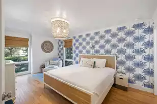 1345 Pelican Watch Villas, Seabrook Island, SC 29455 - Photo 12