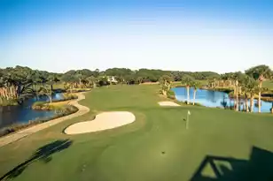 1345 Pelican Watch Villas, Seabrook Island, SC 29455 - Photo 44