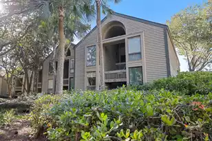 1345 Pelican Watch Villas, Seabrook Island, SC 29455 - Photo 26