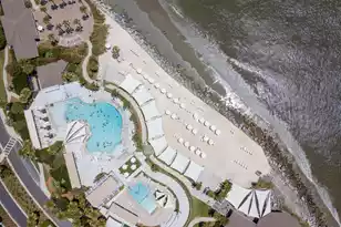 1345 Pelican Watch Villas, Seabrook Island, SC 29455 - Photo 40