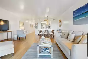 1345 Pelican Watch Villas, Seabrook Island, SC 29455 - Photo 4