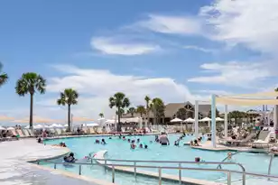 1345 Pelican Watch Villas, Seabrook Island, SC 29455 - Photo 38