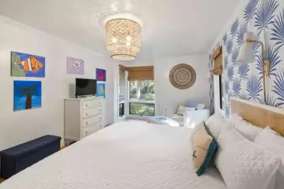 1345 Pelican Watch Villas, Seabrook Island, SC 29455 - Photo 14