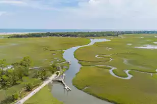 1345 Pelican Watch Villas, Seabrook Island, SC 29455 - Photo 62