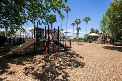 1345 Pelican Watch Villas, Seabrook Island, SC 29455 - Photo 56