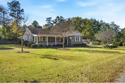 465 Woodland Terrace, Elloree, SC 29047 - Photo 50