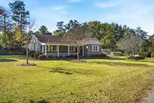 465 Woodland Terrace, Elloree, SC 29047 - Photo 50