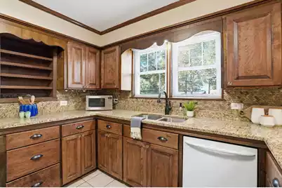 465 Woodland Terrace, Elloree, SC 29047 - Photo 12