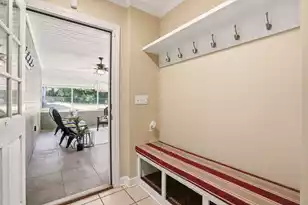 465 Woodland Terrace, Elloree, SC 29047 - Photo 32