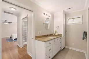 465 Woodland Terrace, Elloree, SC 29047 - Photo 18