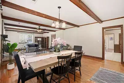 465 Woodland Terrace, Elloree, SC 29047 - Photo 10