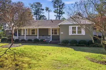 465 Woodland Terrace, Elloree, SC 29047 - Photo 2