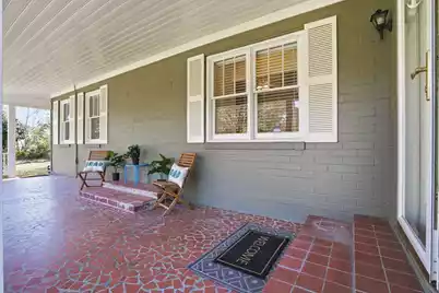 465 Woodland Terrace, Elloree, SC 29047 - Photo 4