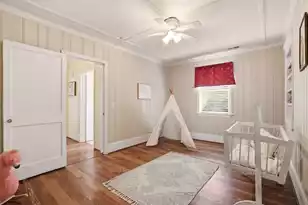 465 Woodland Terrace, Elloree, SC 29047 - Photo 30